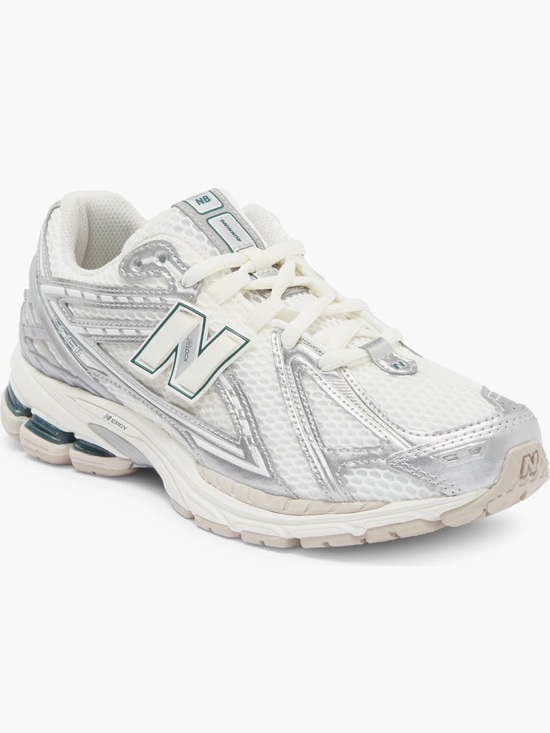 New Balance Shoes - New Balance Gender Inclusive 1906R Running Shoe